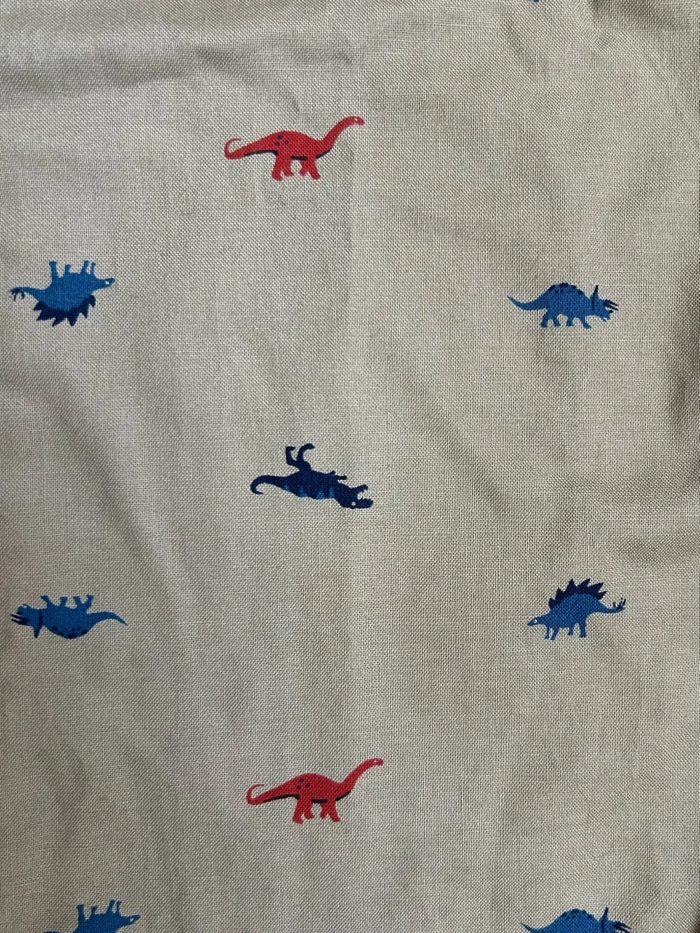 Carters Boys Dinosaur Short Sleeve Collared Romper